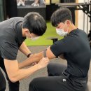 마인드휘트니스 서홍점 이미지