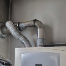 우림한솔맨션 이미지