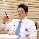 우리여성병원건물 머니투데이