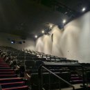 평점 9.46 릴로앤스티치 CGV 4DX 일반석 가격보다 저렴하게 관람한 후기 방법 내돈내산 쿠키