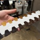 강훈헤어스튜디오 이미지