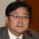 유신 이미지