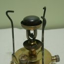 Parasene 1/2 pint stove 이미지