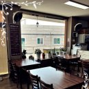 소노문 단양 1층 이미지