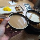 현대옥(영동점) 이미지