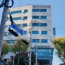 밝은소리이비인후과의원 | 녹번역 이비인후과 추천, 밝은소리이비인후과의원