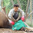 구암3농장 이미지