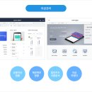 비즈웨어 이미지
