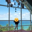 추암행복펜션 이미지