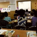 독산2동주민센터 이미지