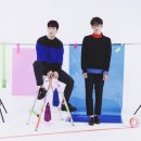 엠티브이10로 이미지