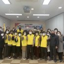 수곡보건지소 이미지