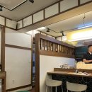 겸스시 | [혜화/대학로 초밥맛집]-무제스시 리뉴얼 후 무제정식 솔직후기