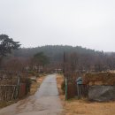 안골동산정원 네이버블로그