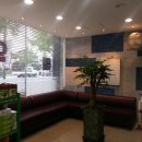 아이미소약국 이미지