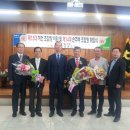 논공농업협동조합 이미지