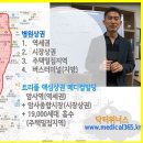 [병원개원유튜브]71.암사역 트리플병원입지.이비인후과피부과안과 개원입지자리추천 이미지