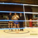 해성체육관 이미지