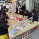 청주중앙여자고등학교 이미지