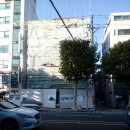 GS25 수유한솔점 이미지