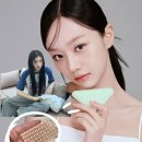 혜리미용 | 붓기 식욕억제 효과 혜리 채령 귀침 후기