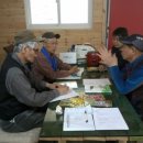 월학명당산세상협동조합 이미지