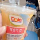 청춘찬가