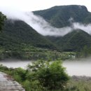 700빌리지 이미지