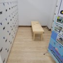 통영수영장 이미지