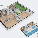 부천현대체육관 이미지