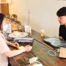 (주)씨드그룹 이미지