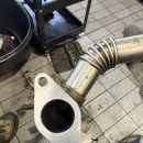 제철카클리닉 이미지