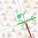 강남대로 399-LED임 이미지