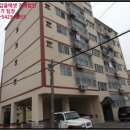 소답동105 이미지