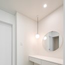 백송마을 동남디아망 이미지