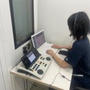 웨이브히어링 강서점 이미지