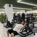 쏭프로GYM | 나성동헬스장 - 쏭프로GYM에서 운동한 후기