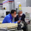 첨단기업5로 이미지