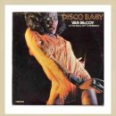 Van Mccoy - The Hustle - 프로필,가사,동영상 이미지