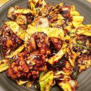 상상낙지 대전본점 이미지