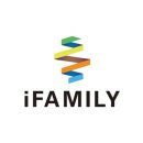 에스씨(SC) 이미지