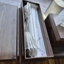 사철박경순 냉면 이미지