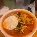 현대41타워 이미지