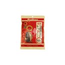 비손플러스 이미지