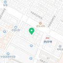 수암종합시장 화장실 이미지