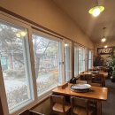 토박이주유소 | 춘천 토박이 단골집 항아리닭갈비본점 | 춘천 닭갈비 현지인 맛집 솔직 후기