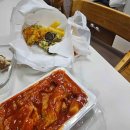 강원대 PC카페 이미지