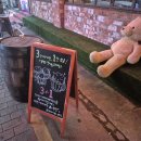 호맥 평택역점 이미지