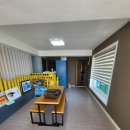 예당하늘빛펜션 이미지