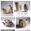 성북예술창작터 이미지